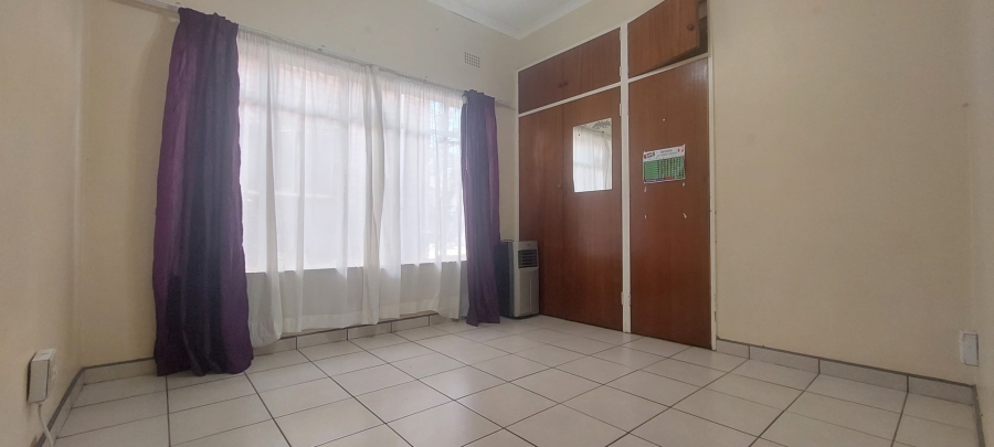 3 Bedroom Property for Sale in Protea Park North West